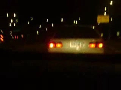 Me and Chuly Racing Pang's Integra