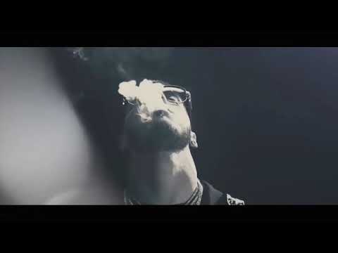 Ninguno Se Monta - Anuel AA ❌ Darell ❌ Ñengo Flow (Video Oficial)
