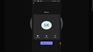 Download lagu How to Create a Meeting in Microsoft Teams (New Method) [2026] mp3