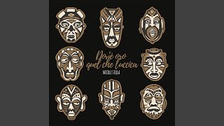 Lei costruiva nel vento