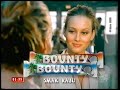 Comedy Central Blok Reklamowy 16 08 2009