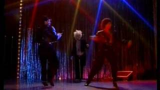 silicon dream-marcello the mastroianni.mpg