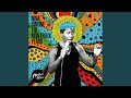 Gin House Blues (Live – Montreux Jazz Festival 1968)