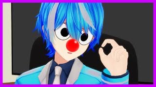ドラ〇もん
