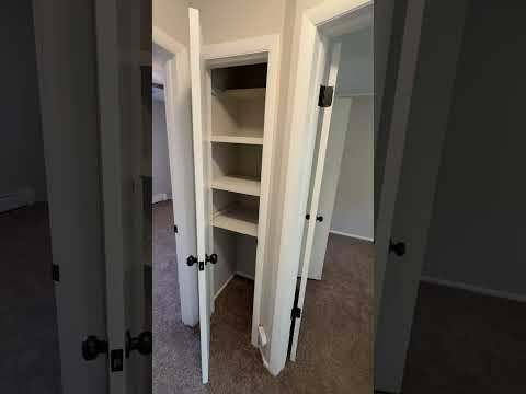 1217 Manitou Avenue - Video 7 of 7