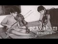 PRAVAHAM EPISODE 9 CELEBRATING 50 YEARS OF GANESH KUMARESH