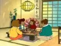 Youtube Poop The Frensky Family Nonsense