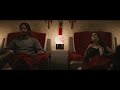 Destination Wedding 2018 Pedicure Scene Keanu Reeves Movie