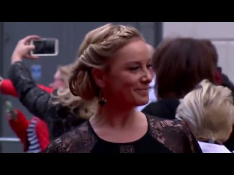 The Olivier Awards 2016 with MasterCard  Trailer