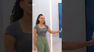 Barra vence a Chape e abre vantagem na final do Catarinense #scnoar #chap #campeonatocatarinense