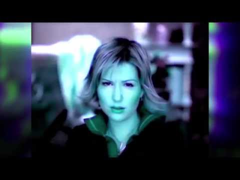 ☠JAYYEAH☠ - GON3 COLD