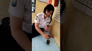 Download lagu Story wa wayae ngopi mp3