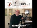 Bob James & 'The Best of fOURPLAY: 2020 Remastered'