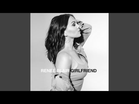 download lagu mp3 mp4 Renee Blair, download mp3 Renee Blair free download mp3, download mp3 Renee Blair
