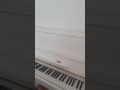 Bayit - Alon Yavnai (first part, piano)