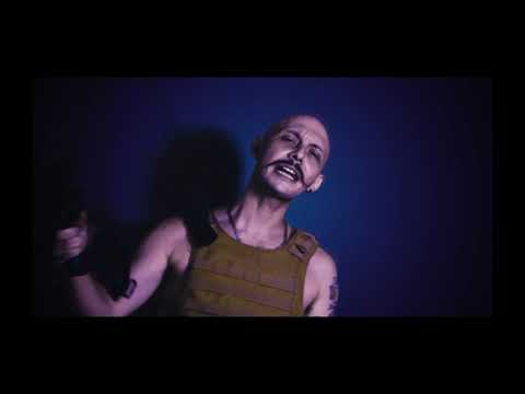 Johnny Hell - SUPER MEGA TOP (Prod. Johnny Hell)