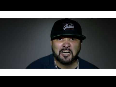 Ghettoman ( Хората от гетото ) - Шамари с крак 2014