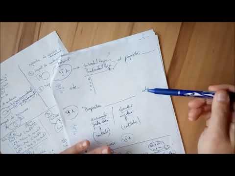 02 Recapitulare - propozitiile