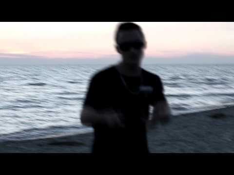 SeZar - Blick Zurück (Video Clip)