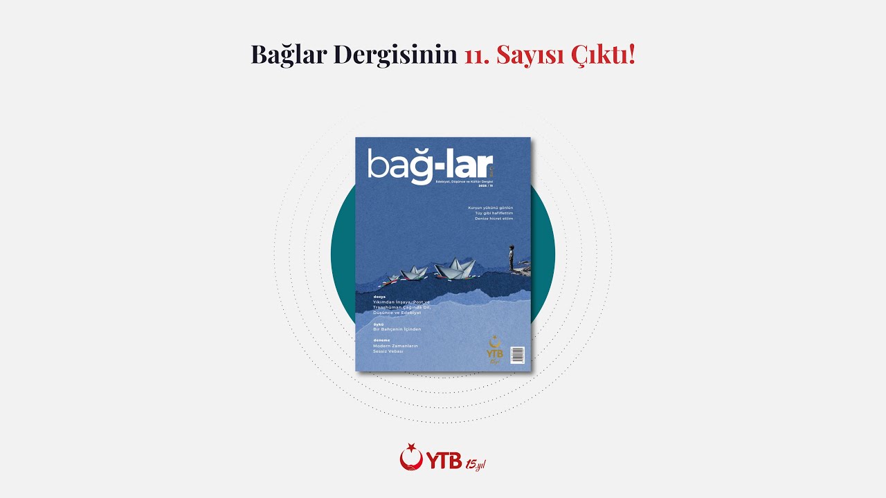 Bağlar