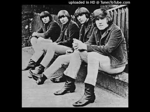 The Robbs - Jolly Miller