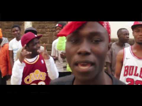 Drip mayo-Skinny Aquailo ft Lijo(OFFICIAL MUSIC VEDIO)