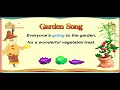 Fisher Price Barnyard Rhythm And Moos VideoMon Biz