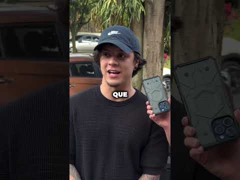 Jesús es el camino @DavidBarreth #dios #jesus #amor #fe