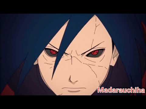 Summoner wars RTA KAGEBUSHIN NANA IRIS BEST TRIP