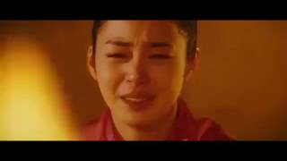 Download lagu Film Kungfu Fantasi 18  2019 mp3 Download lagu Film Kungfu Fantasi 18  2019 mp3