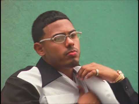 Myke Towers - REACIO (Visualizer)