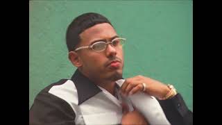 Myke Towers - REACIO