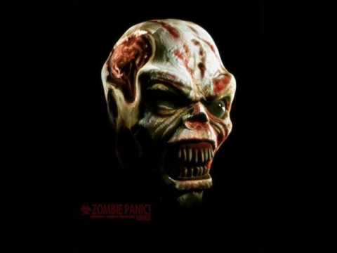 Zubcore - Darkness (Su3-ject Remix)