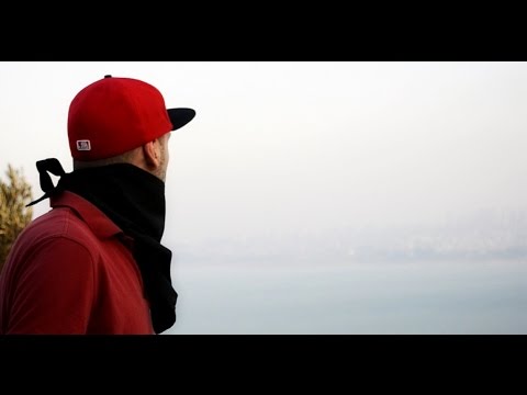 Kürşad Kutman - Sus Payı (Akdeniz Coast)