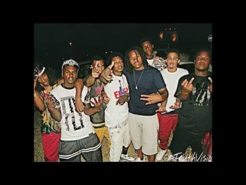 D Muziik ft Scotty Cain - Put It On The News Remix