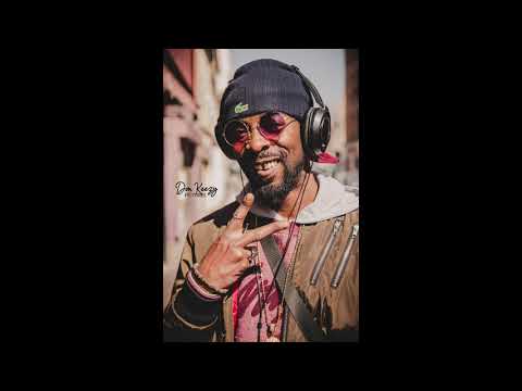 #DANCEHALL GNIUS LDY - LOW-COST