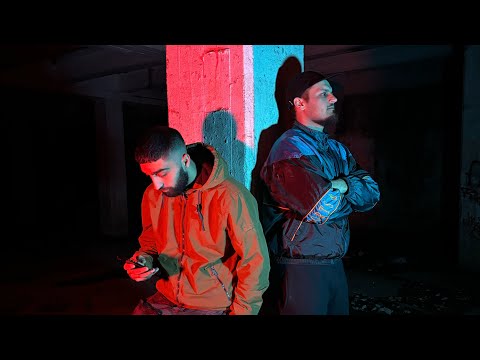 Isaac Jimenez and JONI GIPSY ☪️