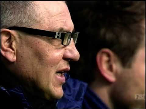 2010 03 06 Eintracht Frankfurt v Schalke German Bundesliga