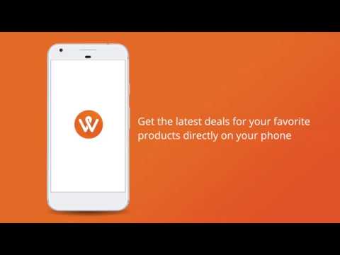 WaystoCap.com B2B Trade Chat A Video