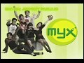 Myx VJs ID 2006