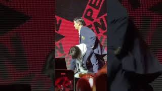 Download lagu SCREAMINGGG FORR PARK JONGSEONG ✨❗🔥🔥#enhypen #jay mp3