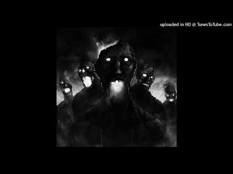 [FREE] GHOSTEMANE x GIZMO TYPE BEAT *MurdaWalk* [prod. Ro$eGuap]| Hard Trap Beat