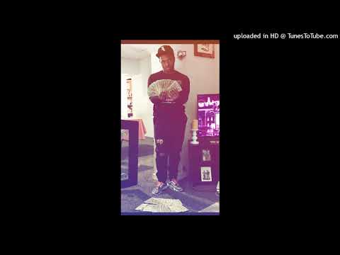 MikeyGeez-Jbworld Intro