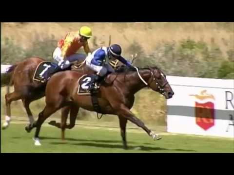 WHISKY BARON PEN PIC