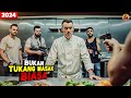 Agen Rahasia Menyamar Menjadi Koki Demi Tangkap Sindikat Kriminal Paling Berbahaya Alur Cerita Film