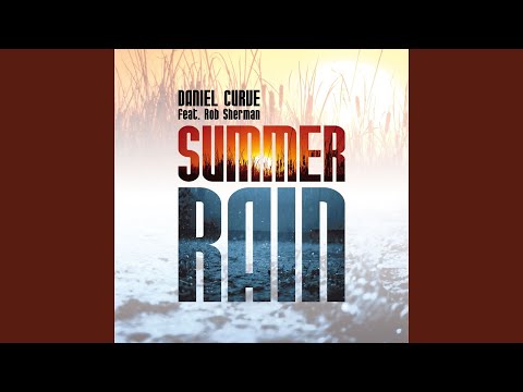 Summer Rain (Radio)