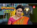 Mouna Poratam Latest Promo Episode No 925 26th March 2025 ETV Telugu