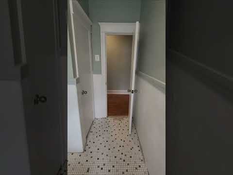 7323 West Chester Pike - Video 2 of 2
