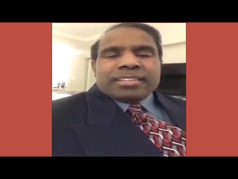 All India C A 1st & 46th Ranker Meet CM at Camp Office in Vijayawada,Vizagvision...