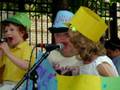 You Gotta Sing